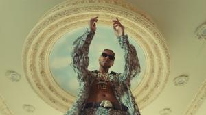 default video 1000x562 img