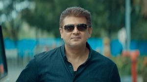 default video 1000x562 img