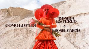 default video 1000x562 img