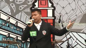 default video 1000x562 img