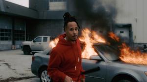 default video 1000x562 img