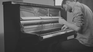 default video 1000x562 img