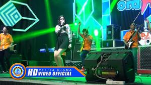 default video 1000x562 img