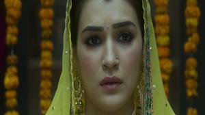 default video 1000x562 img