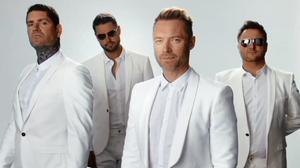 default video 1000x562 img