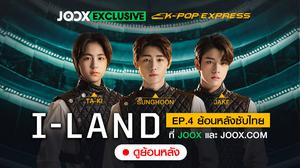 default video 1000x562 img