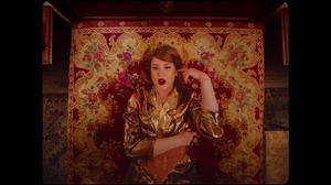 default video 1000x562 img