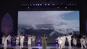 default video 1000x562 img