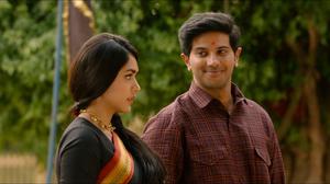 default video 1000x562 img