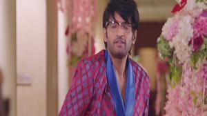 default video 1000x562 img