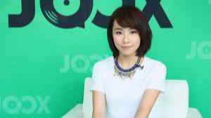 default video 1000x562 img