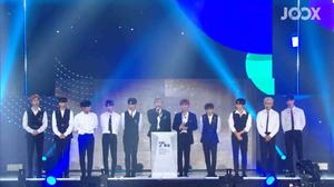 default video 1000x562 img