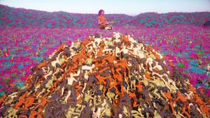 default video 1000x562 img