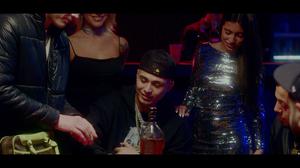 default video 1000x562 img