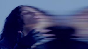 default video 1000x562 img