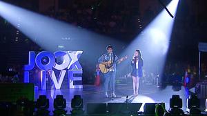 default video 1000x562 img