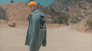 default video 1000x562 img