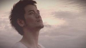 default video 1000x562 img