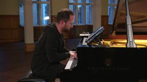 default video 1000x562 img