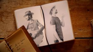 default video 1000x562 img