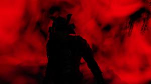 default video 1000x562 img