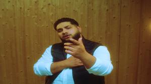 default video 1000x562 img