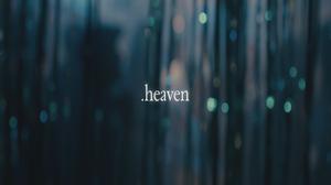 default video 1000x562 img