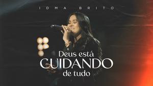 default video 1000x562 img