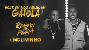 default video 1000x562 img