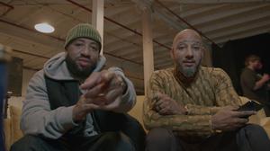 default video 1000x562 img