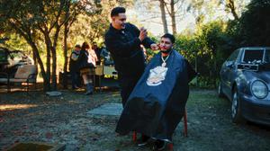 default video 1000x562 img