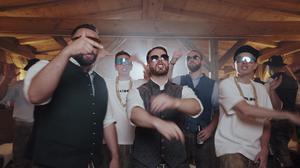 default video 1000x562 img