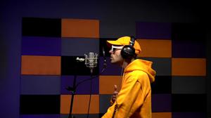 default video 1000x562 img