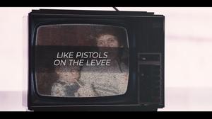 default video 1000x562 img