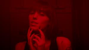 default video 1000x562 img