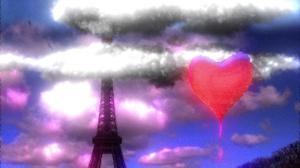 default video 1000x562 img