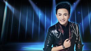 default video 1000x562 img