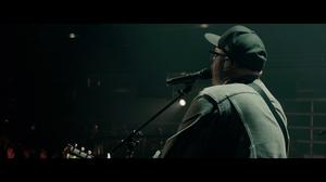 default video 1000x562 img