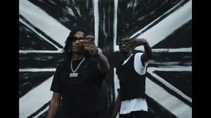 default video 1000x562 img