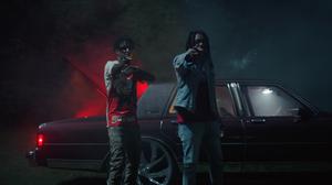 default video 1000x562 img