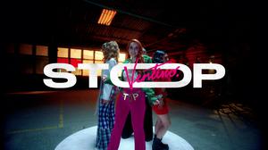 default video 1000x562 img