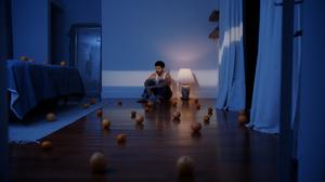 default video 1000x562 img