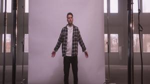 default video 1000x562 img