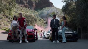 default video 1000x562 img