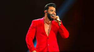 default video 1000x562 img