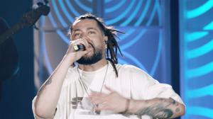 default video 1000x562 img