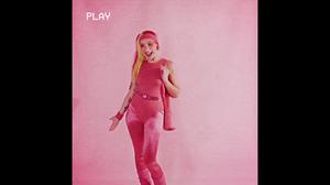 default video 1000x562 img