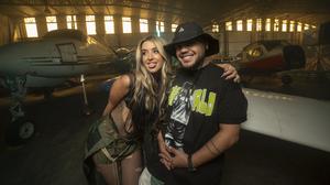 default video 1000x562 img