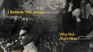 default video 1000x562 img