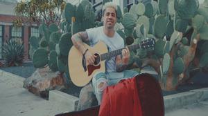 default video 1000x562 img